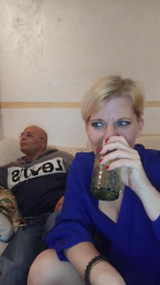 eagleslave webcam model stream image