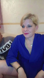 eagleslave webcam cam4 model stream image