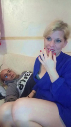 eagleslave webcam model stream image