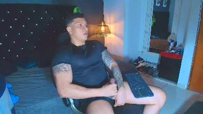 ethan_dalton_22 webcam model stream image