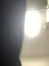 Превью Anhcactolam