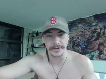 alexx1169 webcam model stream image