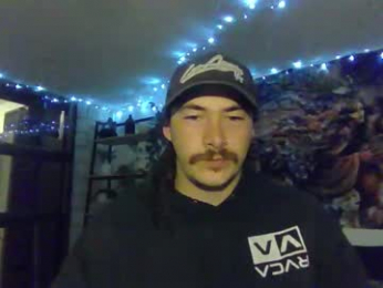 alexx1169 webcam model stream image