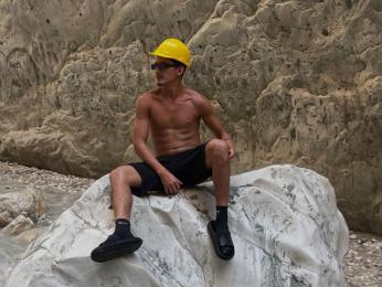 ChristiEvanss webcam livejasmin model stream image