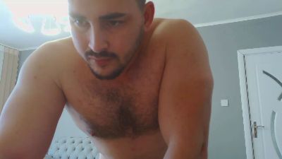 djmute_33 webcam model stream image