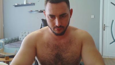 djmute_33 webcam model stream image