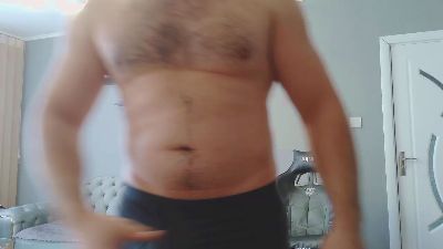 djmute_33 webcam model stream image