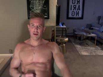 lucasjake webcam model stream image