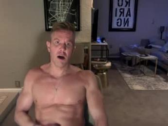 lucasjake webcam model stream image