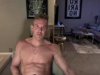 lucasjake webcam model stream image