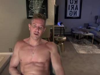 lucasjake webcam model stream image