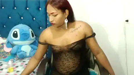 valeriaxxx11 webcam model stream image