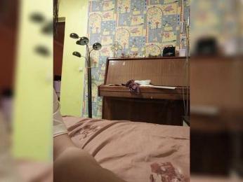 Terri-and-Kyle webcam model stream image