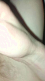 Piston18 webcam cam4 model stream image