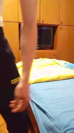 Piston18 webcam model stream image