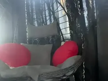 odbodu webcam model stream image