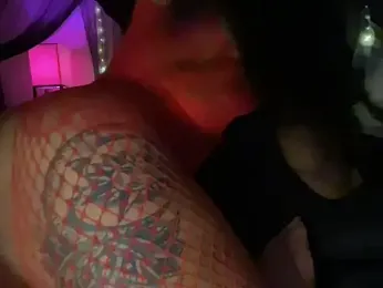 odbodu webcam stripchat model stream image