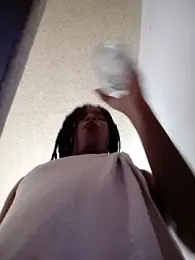 Nelsareth webcam model stream image