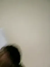 Nelsareth webcam model stream image