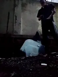 kalliJ webcam model stream image