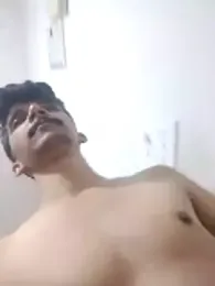 kalliJ webcam model stream image