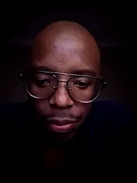 MbeshePTA webcam model stream image