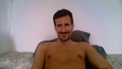 Saori webcam cam4 model stream image