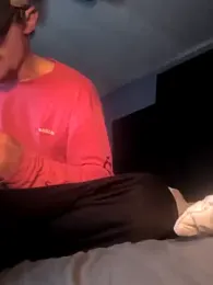 Midwestalpha webcam model stream image