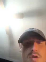 Midwestalpha webcam model stream image