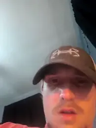 Midwestalpha webcam model stream image