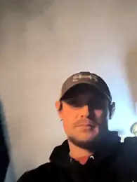 Midwestalpha webcam stripchat model stream image