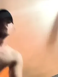 Midwestalpha webcam model stream image