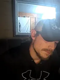 Midwestalpha webcam model stream image