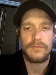 Midwestalpha webcam model stream image