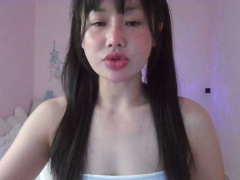 CuteCat91 webcam model stream image