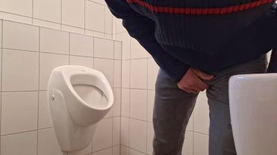 007_Germany webcam model stream image