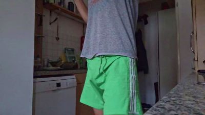 007_Germany webcam model stream image