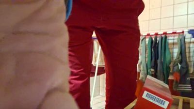 007_Germany webcam model stream image