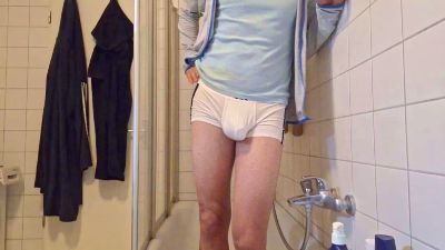 007_Germany webcam model stream image