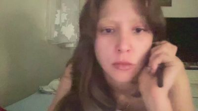 daliaa webcam cam4 model stream image