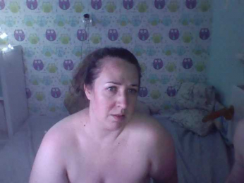 Your_favorite_couple webcam bongacams model stream image