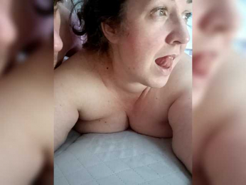 Your_favorite_couple webcam bongacams model stream image