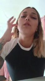 Olita_putita webcam model stream image