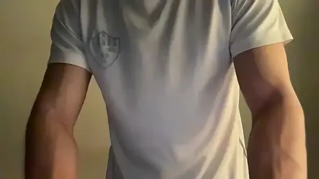 athletenine webcam stripchat model stream image