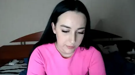 vitalina_freedom webcam model stream image