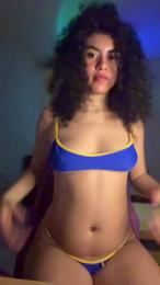 babydripp webcam cam4 model stream image