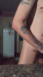 put_Gooner webcam cam4 model stream image