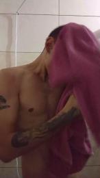 put_Gooner webcam cam4 model stream image