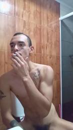 put_Gooner webcam cam4 model stream image