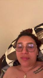 Kishanny webcam cam4 model stream image